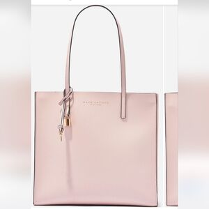 Marc Jacobs The Grind Tote